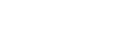 The Undone logo